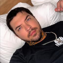 Anthony BeastMode James Debar 