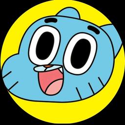 ڨامبول