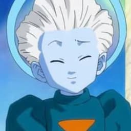 Daishinkan - Español Latino