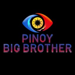 Kuya Big Brother