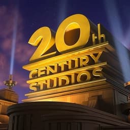 20th Century Studios Narrator