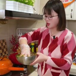 它不是你们吃不起