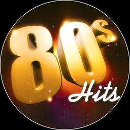 Retromix 80 y 90