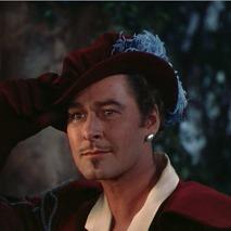 Errol Flynn Cruise of the Zaca