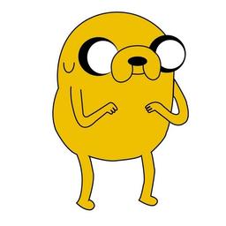 Jake
