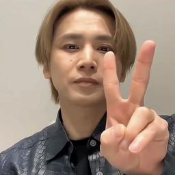Koichi Domoto