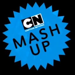 CN Mashup 1.0 Announcer (2018)