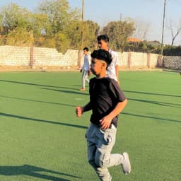 عصام  الشولي