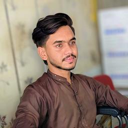 Awais mayo 
