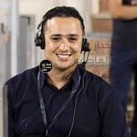 احمد الخلايلة 