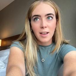 Grace charis 