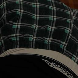 jvcff