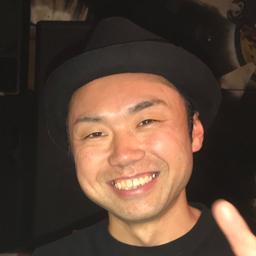 hiroshi(はきはき)