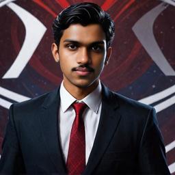 Nishith 