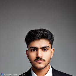 shulabh pandey 