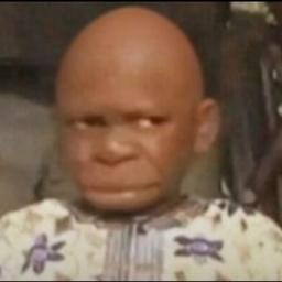 Vin Diesel 