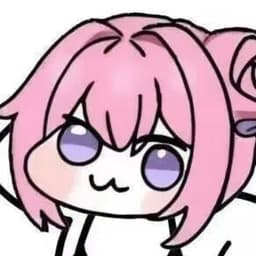 正经温柔老公叫你起床喽