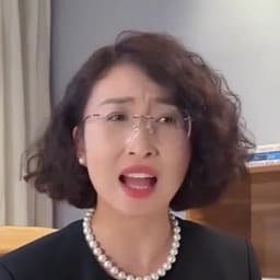 林姨0526（阿满）