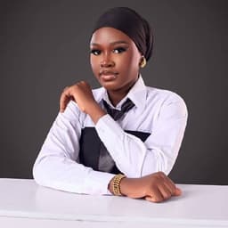 Breks Foods Voice Audio