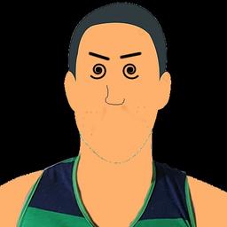 NOVA VOZ MESTRE