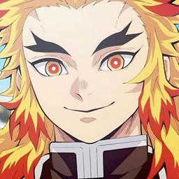 Rengoku 
