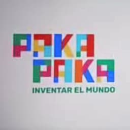 Lucila Gomez (2010-2015)