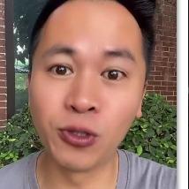 林金牌