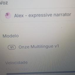 edu expressiva 