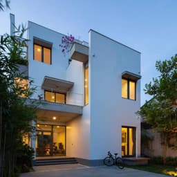 自媒体配音-混响