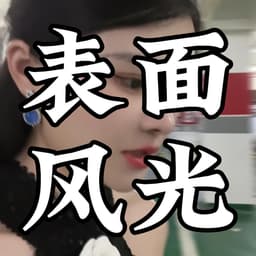 菲姐声音素材