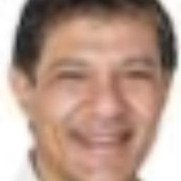 Haddad
