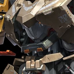 Kilo (Inside T.A.L.O.S)