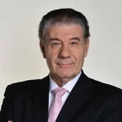 Por que compras Trineo