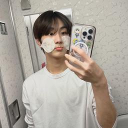 Jungwon