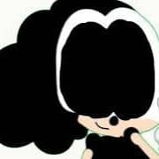 Super Mari (Super Mari Series) (2025)