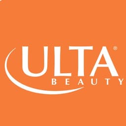 Ulta Beauty TV Commercials 