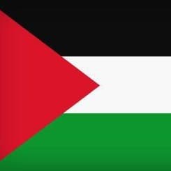 اسكندر رايسي