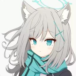 AKS