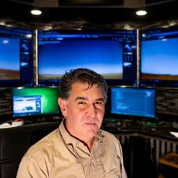 Sir wicknell chivayo 