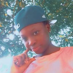 Ayomide 