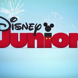 Disney Junior UK Annoucer V3 (2014-2017)
