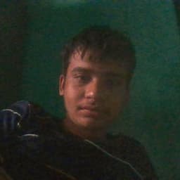 Sourav