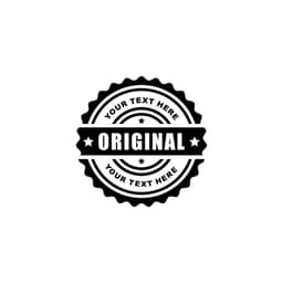 MEIA IDADE MASCULINA