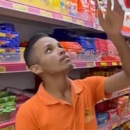 voz duncionario barretos