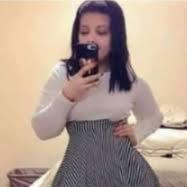 salma