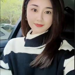caocao