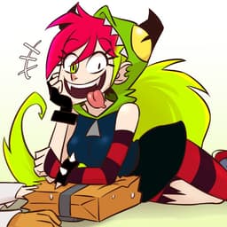 Demencia español latino 