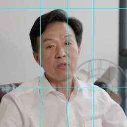 男-数字人-一天一次