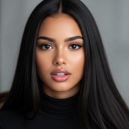 yasmin