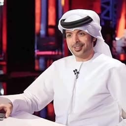 فهد العتيبي